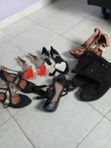 Vendo ou troco !! - Foto 2