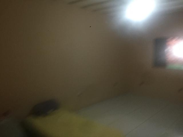 Casa 4 qtos sendo 2 Suites lote 400 m subindo a mansão imperial - Foto 6