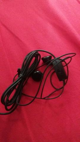 Fones originais, Samsung, Nokia e Motorola - Foto 6
