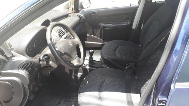 Vendo - Foto 2