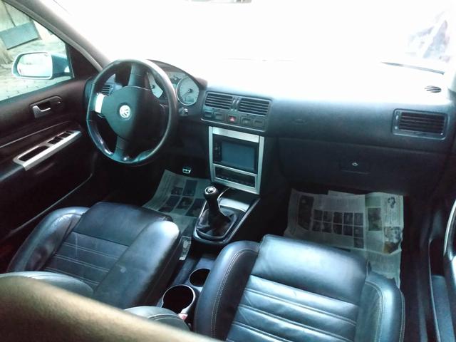 Golf (edition limited) - Foto 7