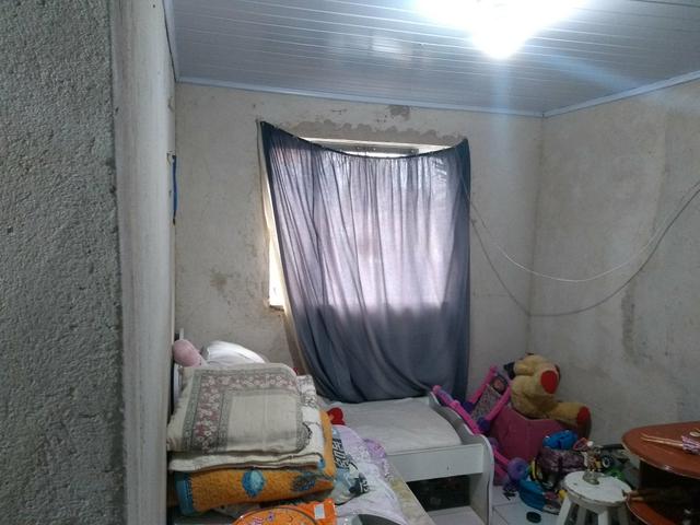 Vende-se esta casa - Foto 4