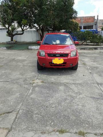 EcoSport - Foto 2