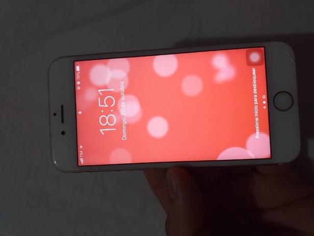 Iphone 6S