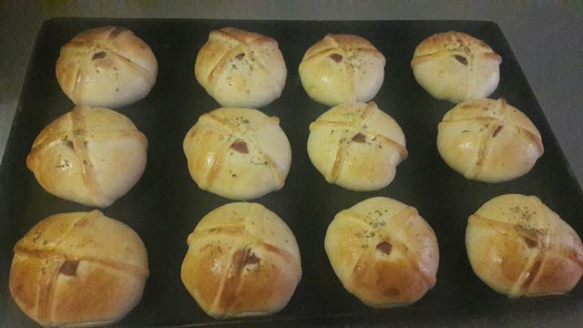 Salgados - Foto 5