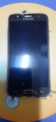 Samsung J5 - 16 GB - Foto 2