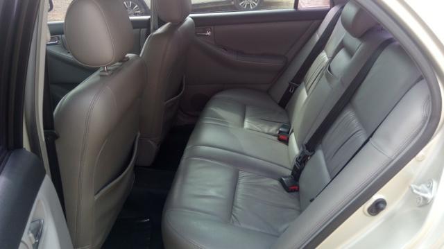 Carro - Foto 4