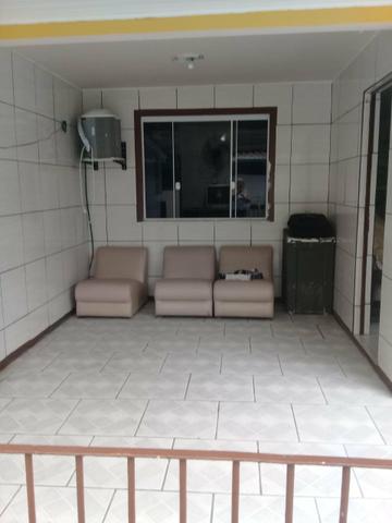 Alugo casa na praia ,disponível só p/ o Natal - Foto 4