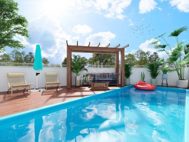 Promoção Apartamento Área Nobre Praia dos ingleses!!! - Foto 6