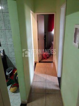 Casa à venda com 3 dormitórios em Dom silvério, Congonhas cod:101 - Foto 4