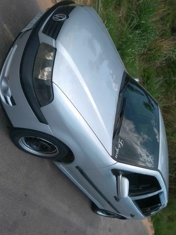 Gol g3 1.6 completo power - Foto 3