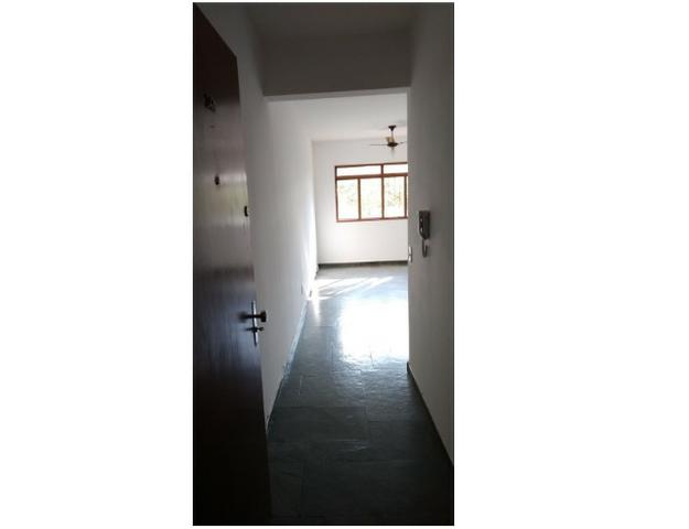 Apartamento noJardim Palma Travassos Ribeirão Preto LH53F - Foto 4