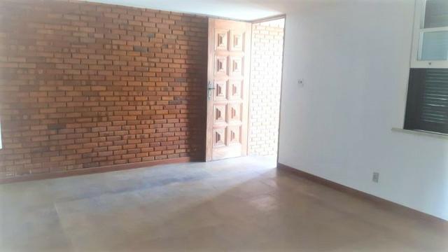 Excelente Casa São francisco - Foto 2