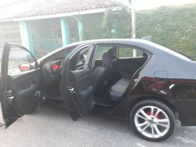 Carro - Foto 4