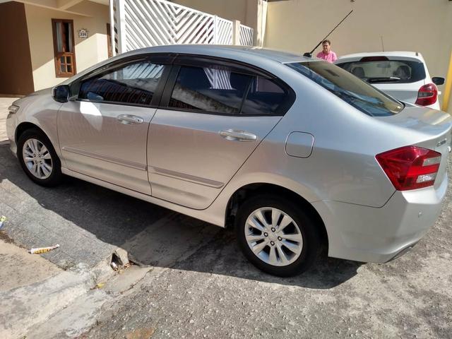 Vende-se - Foto 3