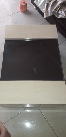 Móveis semi novos - Foto 4