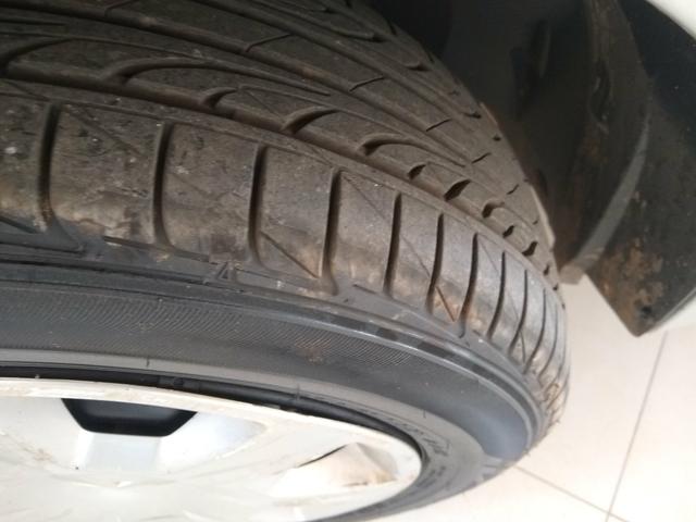 Sandero 2015/2016 - Foto 4
