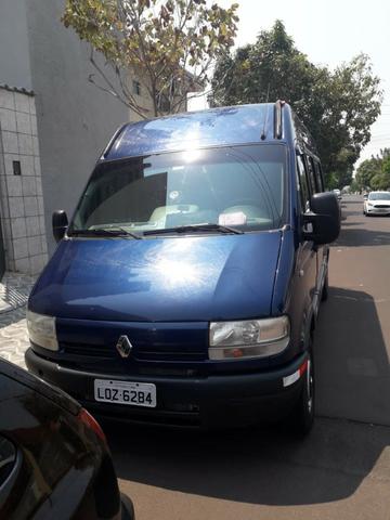 Van - Foto 5
