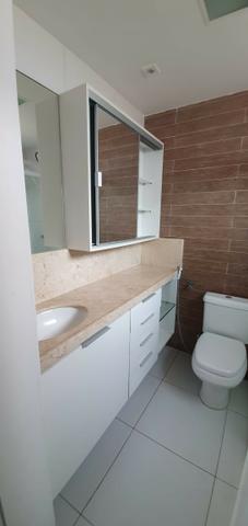 Lindo apartamento no Papicu - Foto 15