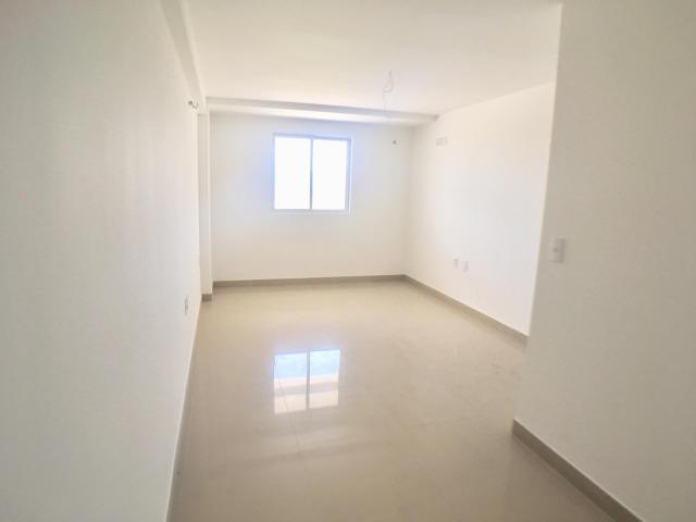(DD30151) Hiperion_Cobertura no Meireles_ 153 m²_Vista Mar_Visite! - Foto 3