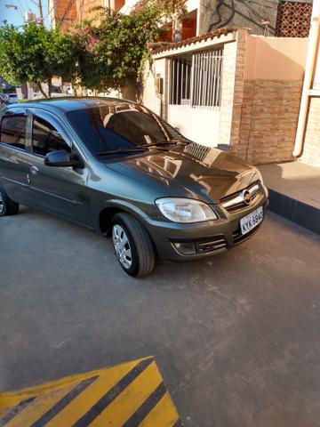 Prisma completo Gnv - Foto 3