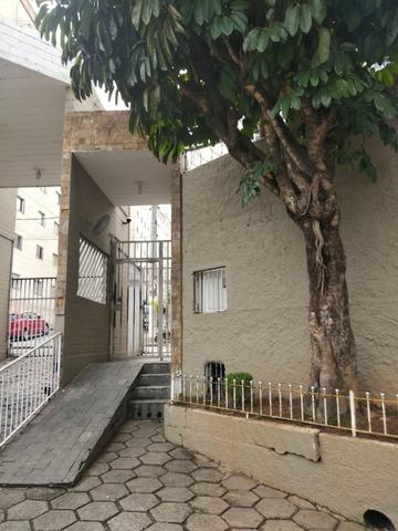 Apartamento reformado com 02 Dorms na Vila Rio, Guarulhos - Foto 2