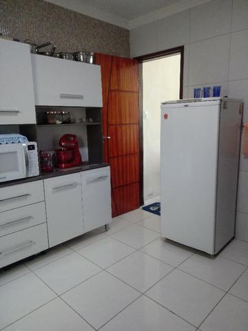 Vende-se Excelente Duplex - Foto 5