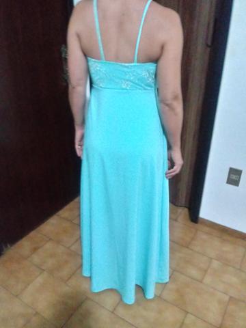 Vestido de festa - Foto 3