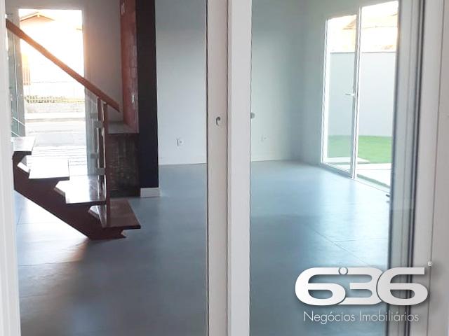 Casa | Joinville | Guanabara | Quartos: 3 - Foto 10
