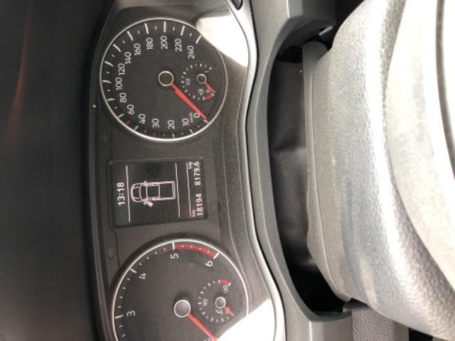 Amarok highline - Foto 3
