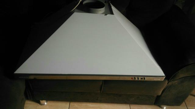 Venda - Foto 2