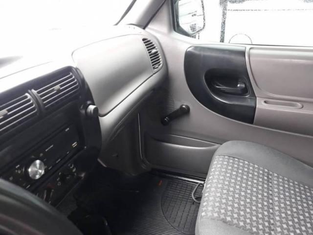 Ranger XL 3.0 8V - Foto 11