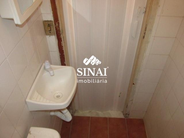 Apartamento - OLARIA - R$ 850,00 - Foto 15