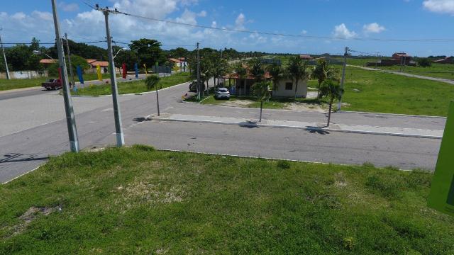 Excelente Lotes em Cascavel , pronto para Construir - Foto 7