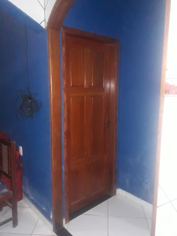 Casa S. Helena próximo ao sest senat - Foto 5