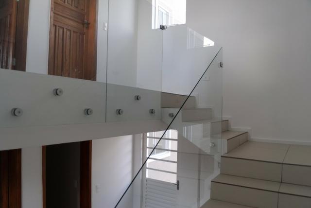 Apartamento - Fazenda Rio Grande - Foto 3