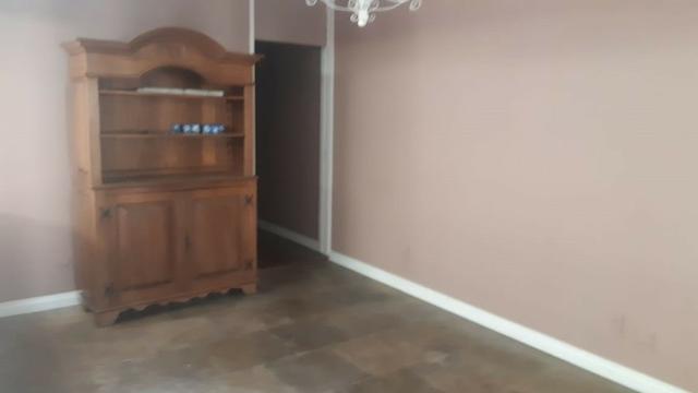 Excelente Casa São francisco - Foto 4