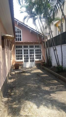 Excelente Casa São francisco - Foto 20