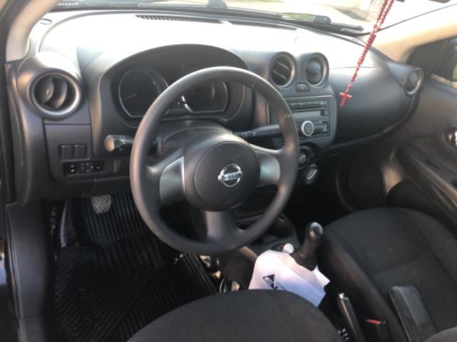 Carro - Foto 4