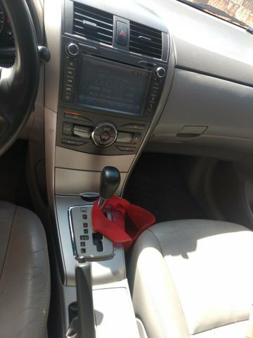 Corolla XEI - Foto 4
