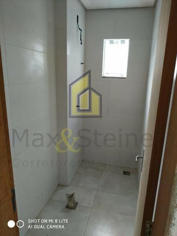 G*Floripa#Aproveite esta oportunidade Apto 2 dorms,Ingleses. * - Foto 19