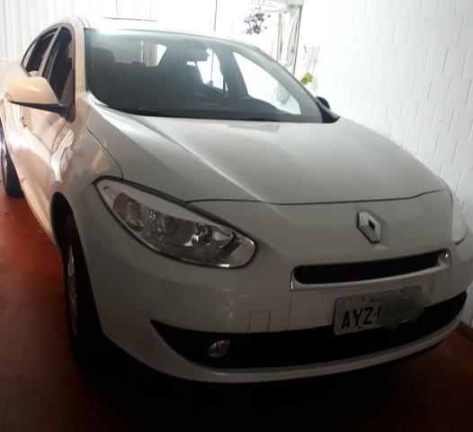 Renault Fluence Dynamique - Foto 5