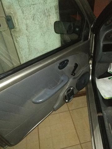 Vende-se - Foto 5