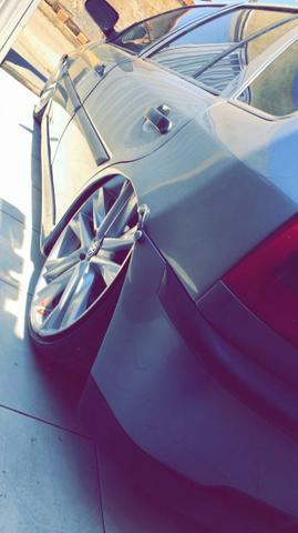 Gol g3 rebaixado - Foto 4