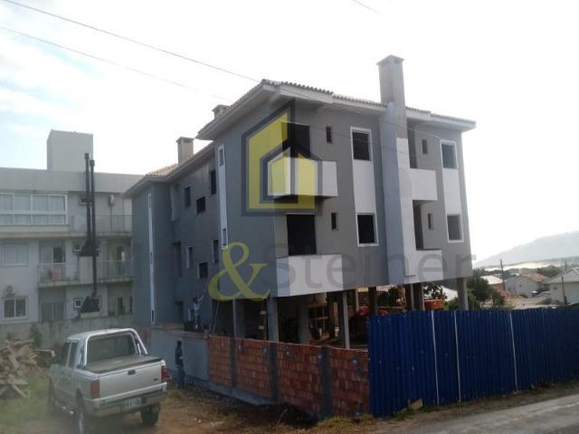 G*Floripa#Aproveite esta oportunidade Apto 2 dorms,Ingleses. * - Foto 3