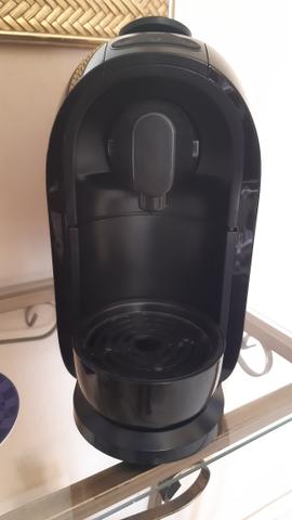 Cafeteira