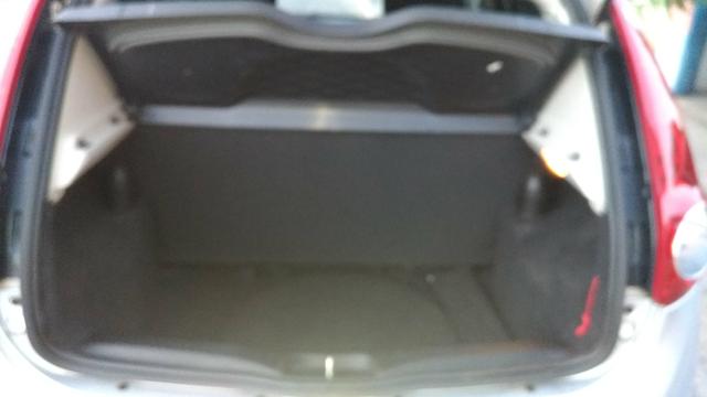 Palio essence 1.6 completo * - Foto 6