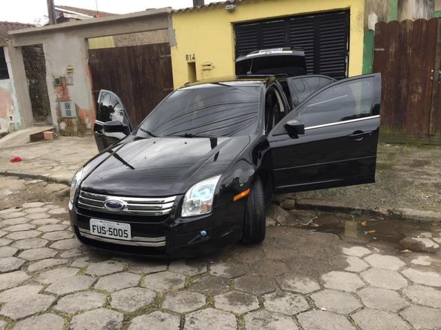 Troco por carro hatch do meu interesse
