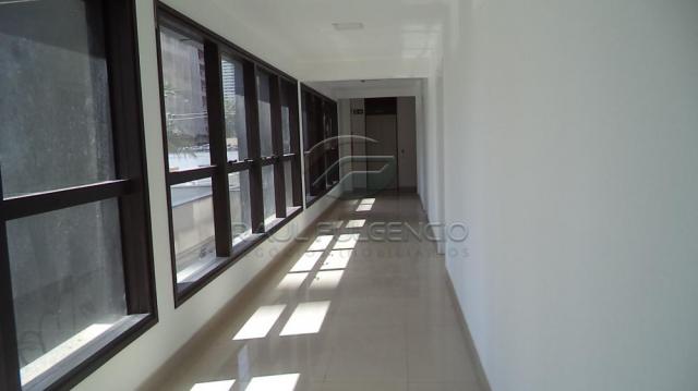Escritório à venda em Gleba fazenda palhano, Londrina cod:V4243 - Foto 5