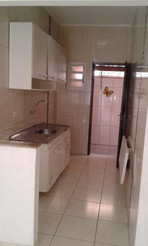 Casa 2 dorm em condomínio - tude bastos - praia grande - Foto 11